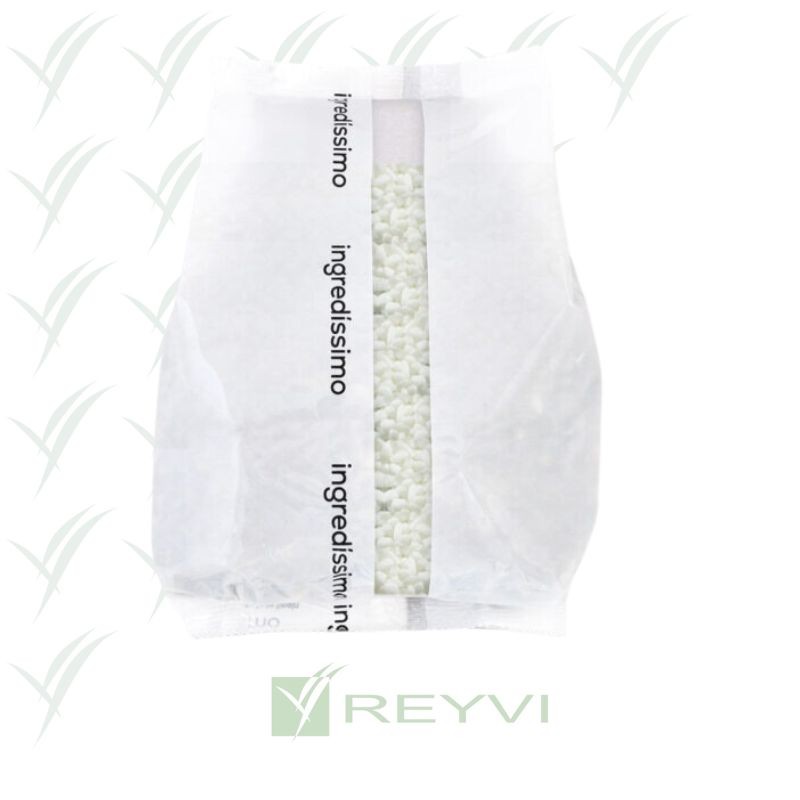 C-10 AZUCAR PERLADO PQTE 1 KG (C/6)