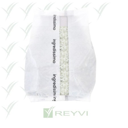 C-10 AZUCAR PERLADO PQTE 1 KG (C/6)