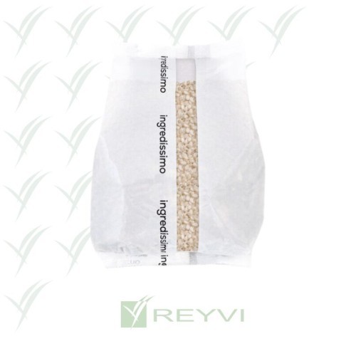 SEMILLA SESAMO PELADO PQTE 1KG (C/6)