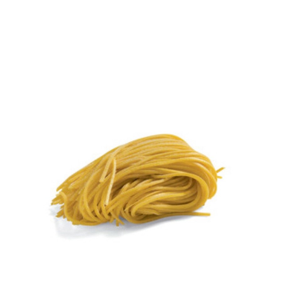 SPAGHETTI ALLA CHITARRA DA C/6x1 KG