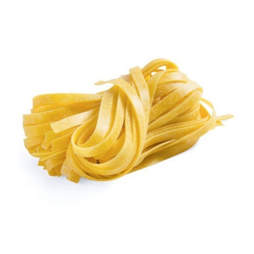TAGLIATELLE FRESCHE DA C/6x1 KG