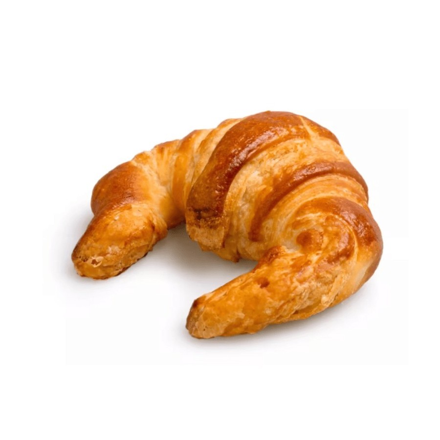 CROISSANT ARTESANO MARG 85 GR VAN C/90 UD