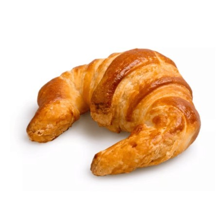 CROISSANT ARTESANO MARG 85 GR VAN C/90 UD