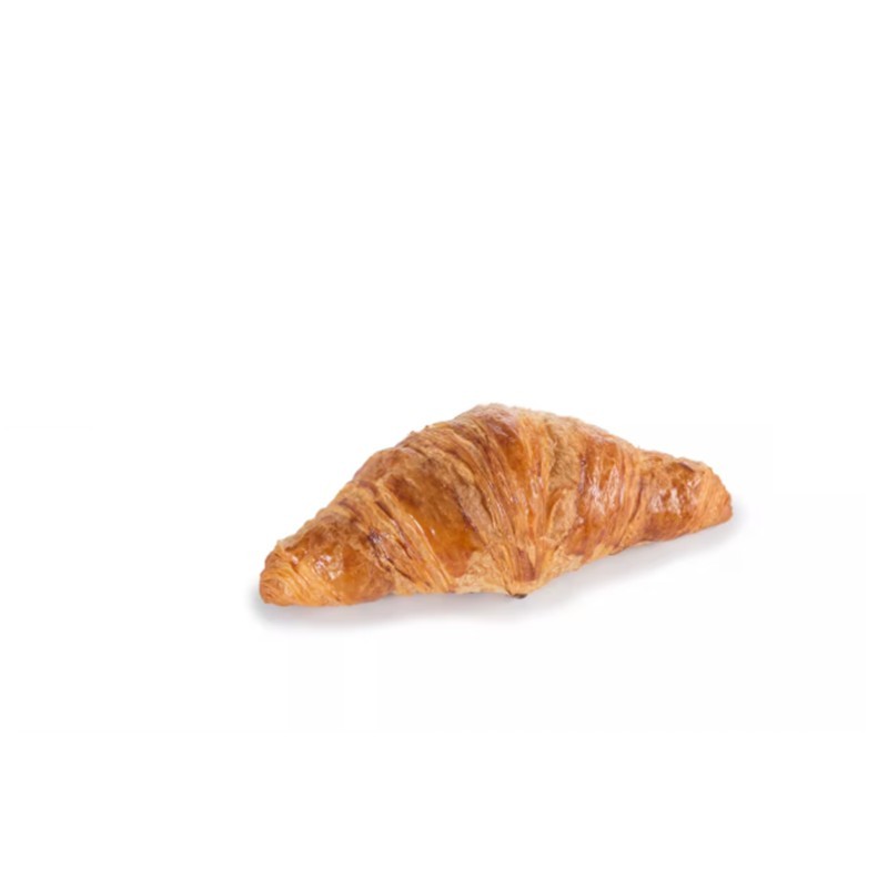 CROISSANT RECTO ALLIANCE 70 GR VAN C/60 UD