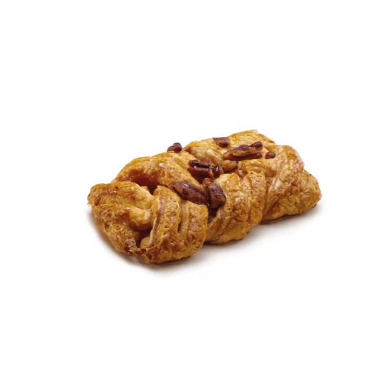 MAPLE PECAN 98 GR VAN C/72 UD