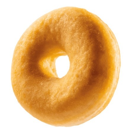 DOONY´S NATURE 48 GR VAN C/72 UD