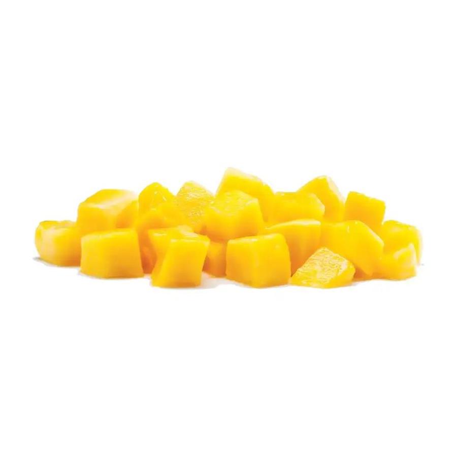 MANGO DADOS 15x15 MM B/1 KG (C/6)
