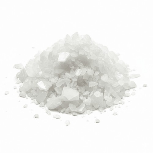 AZUCAR BOLADO 3,5 MM LABORA B/1 KG (C/8)