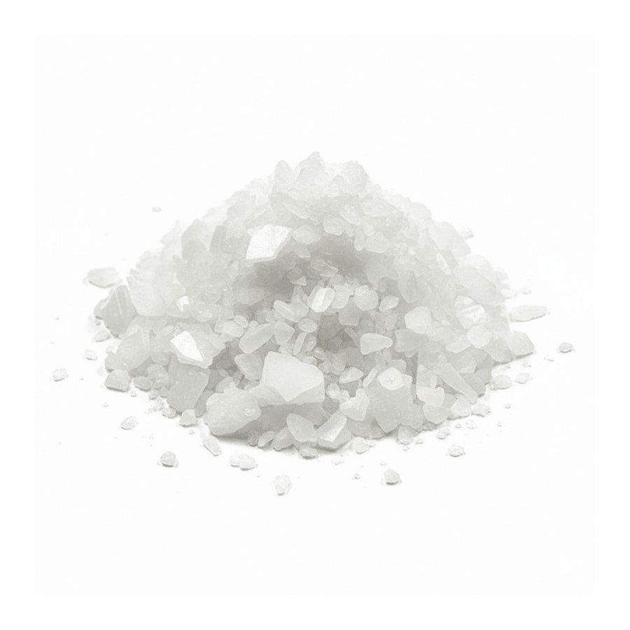 AZUCAR BOLADO 3,5 MM LABORA B/1 KG (C/8)