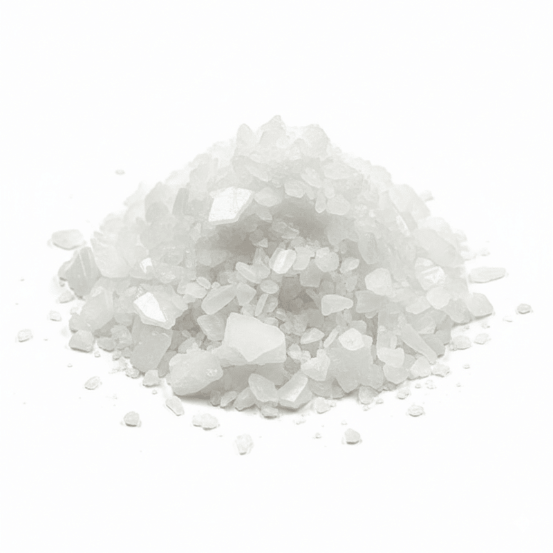 AZUCAR BOLADO 3,5 MM LABORA B/1 KG (C/8)