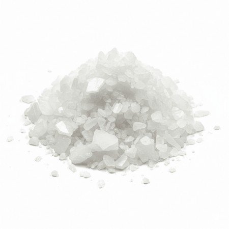 AZUCAR BOLADO 3,5 MM LABORA B/1 KG (C/8)