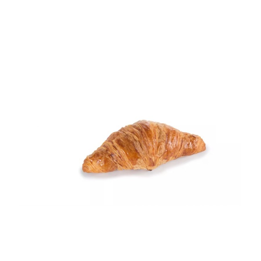 CROISSANT RECTO ALLIANCE 70 GR VAN C/60 UD