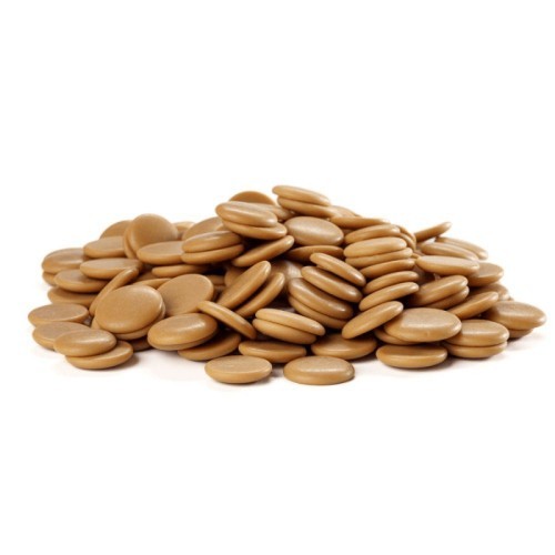 Zéphyr™ Caramel 35% 2,5 kg Cacao Barry | Chocolate blanco caramelo