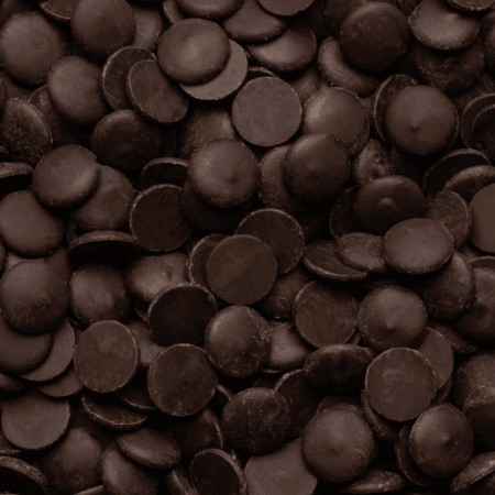 Fleur de Cao™ 70% 5 kg Cacao Barry | Cobertura chocolate negro