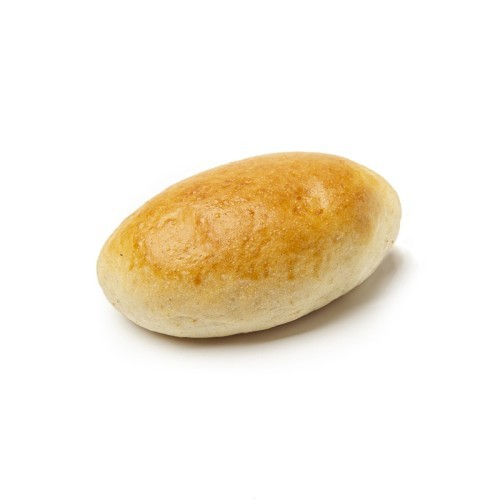 PAN MINI HOT DOG 18 GR C/100 UDS