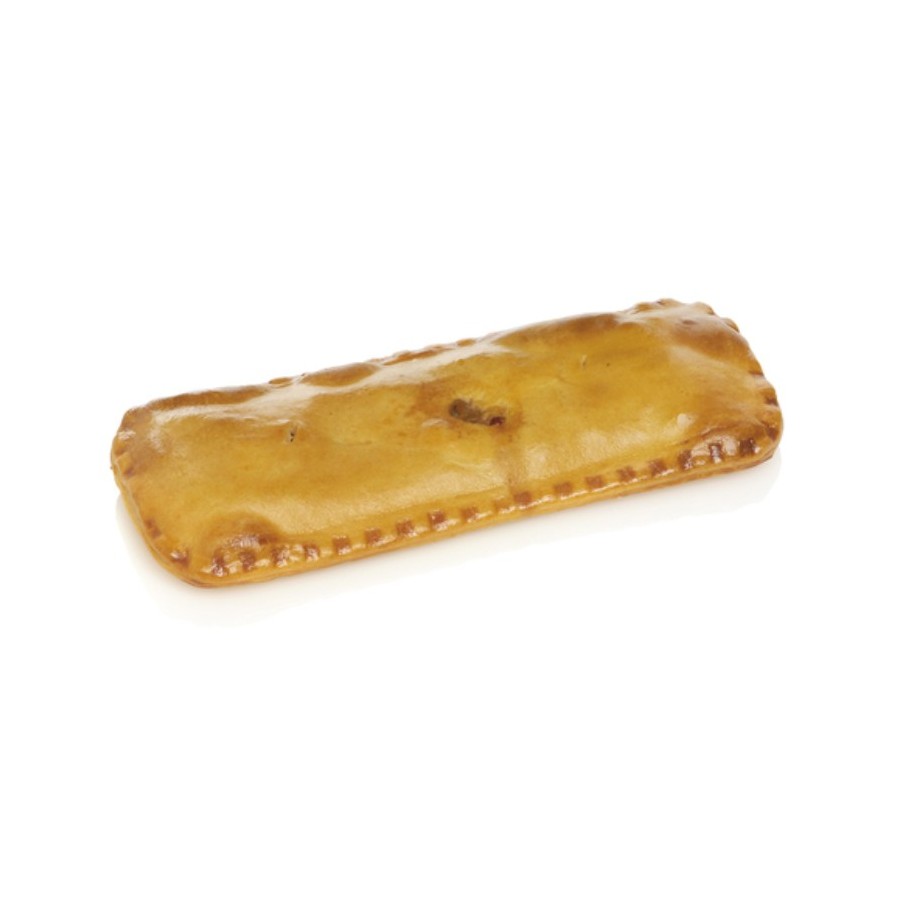 EMPANADILLA ARGENT POLLO C/36 UD BERLYS