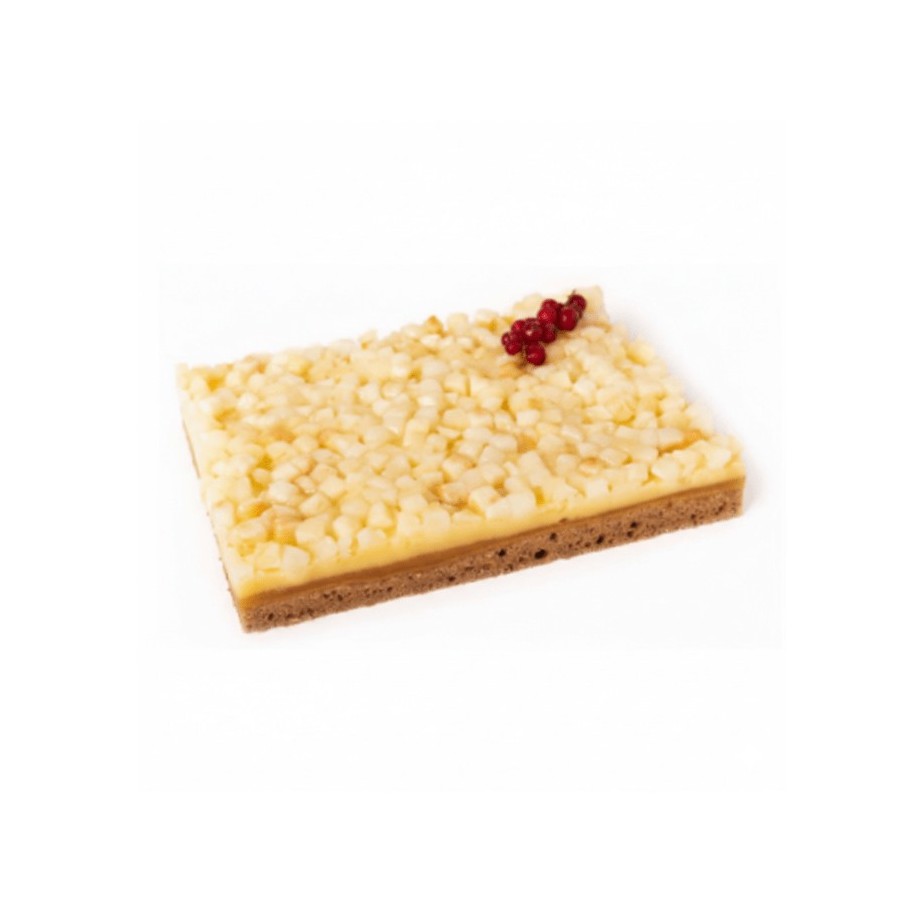 Tarta Punky Sin Alérgenos 795 g  | 100% Libre alérgenos