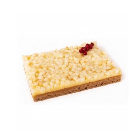 Tarta Punky Sin Alérgenos 795 g  | 100% Libre alérgenos