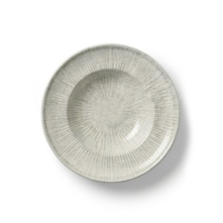 PLATO PASTA 26CM ARNIM C/6UD