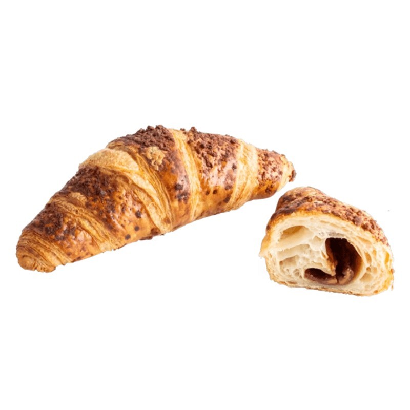 CROISSANT BISCOFF 90 GR VAN C/72 UD