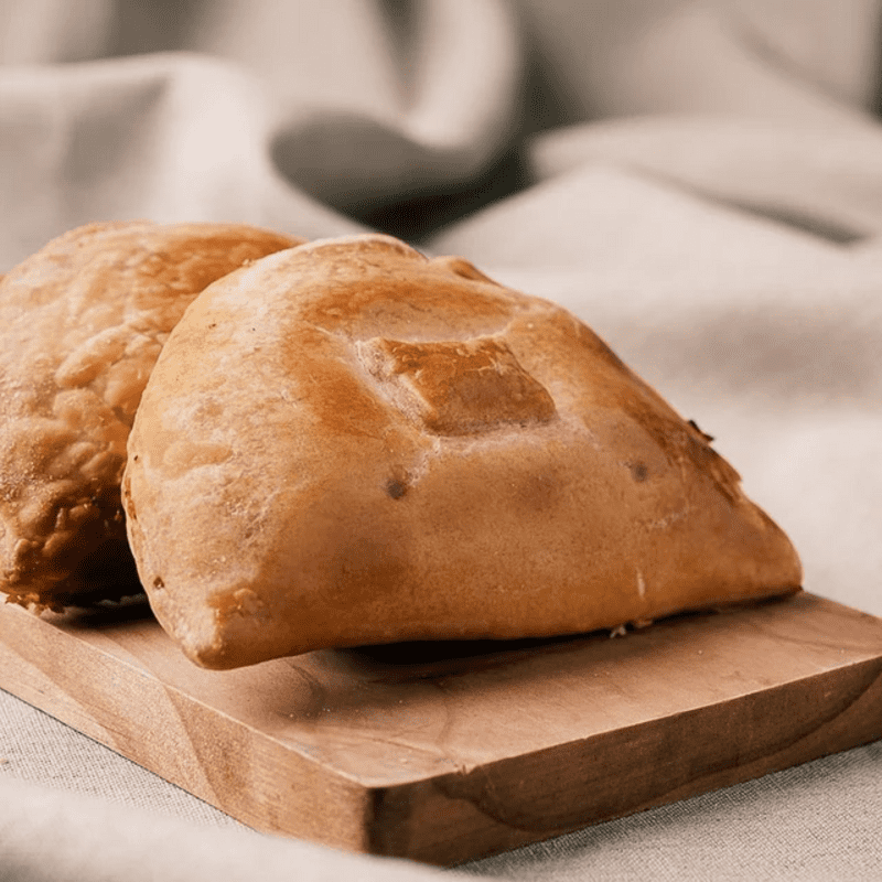 EMPANADILLA RG ZORZA CAJA 36 UD