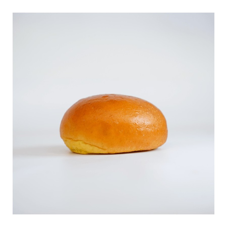 PAN MARSHMALLOW 83 GR CORTADO C/40 UD