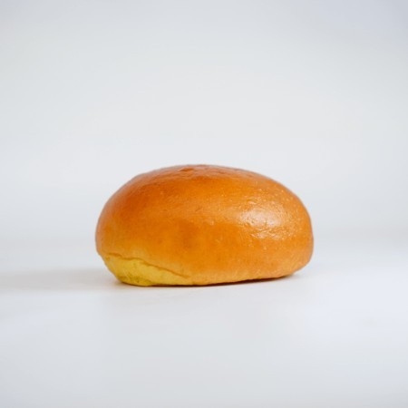 PAN MARSHMALLOW 83 GR CORTADO C/40 UD