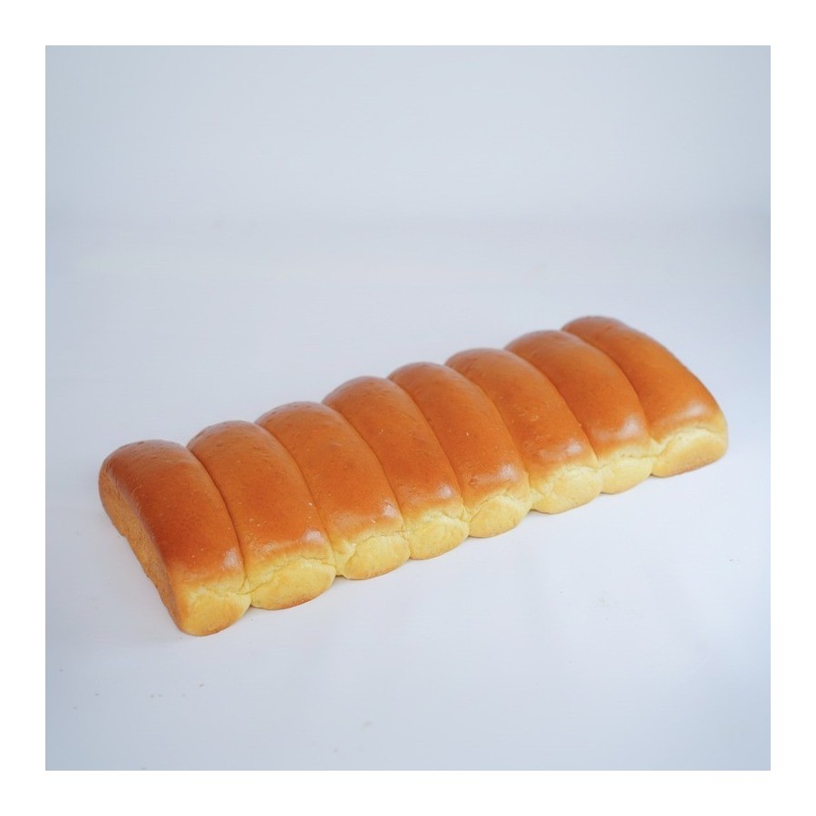 PAN MARSHMALLOW FRANKFURT ROCK&ROLL C/48 UD