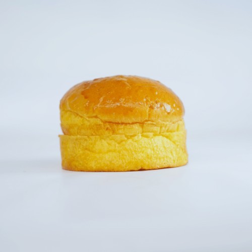 PAN MARSHMALLOW HIGH 83 GR CORTADO C/40 UD