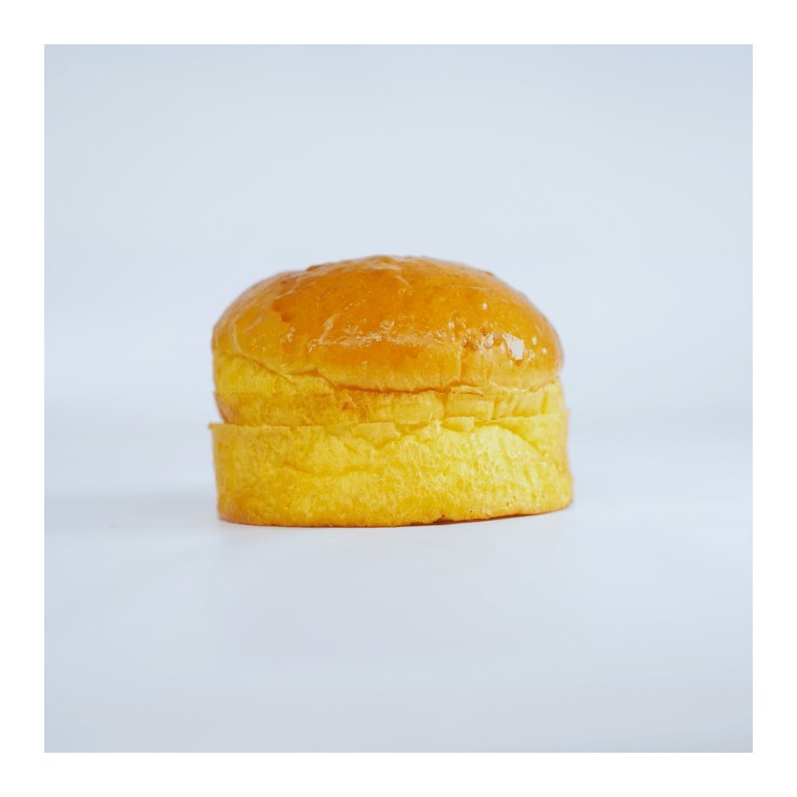 PAN MARSHMALLOW HIGH 83 GR CORTADO C/40 UD