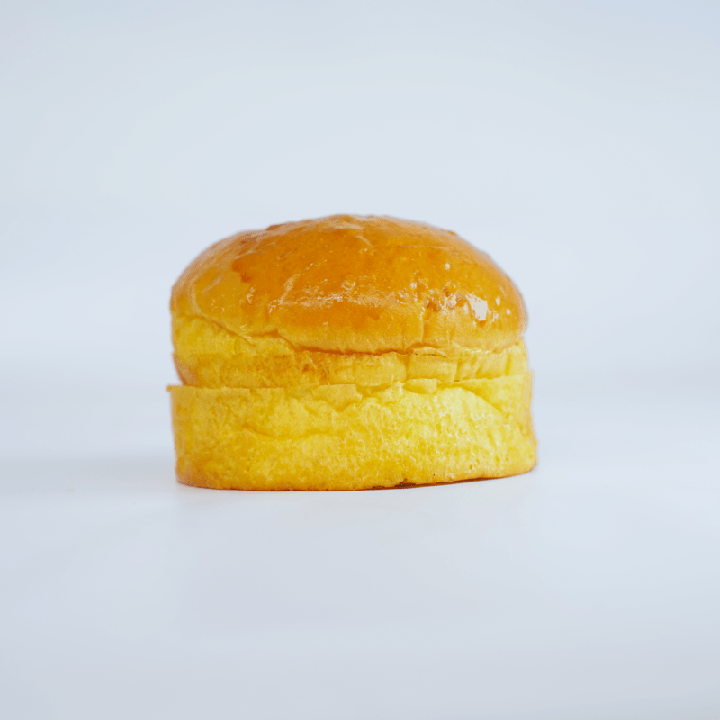 PAN MARSHMALLOW HIGH 83 GR CORTADO C/40 UD