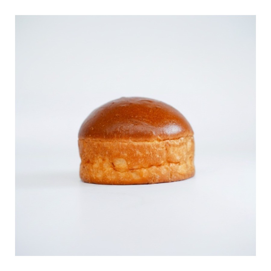 PAN PATATA HIGH 73 GR CORTADO C/40 UD