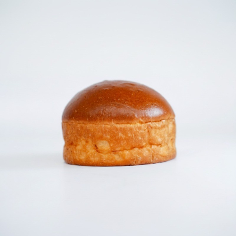 PAN PATATA HIGH 73 GR CORTADO C/40 UD