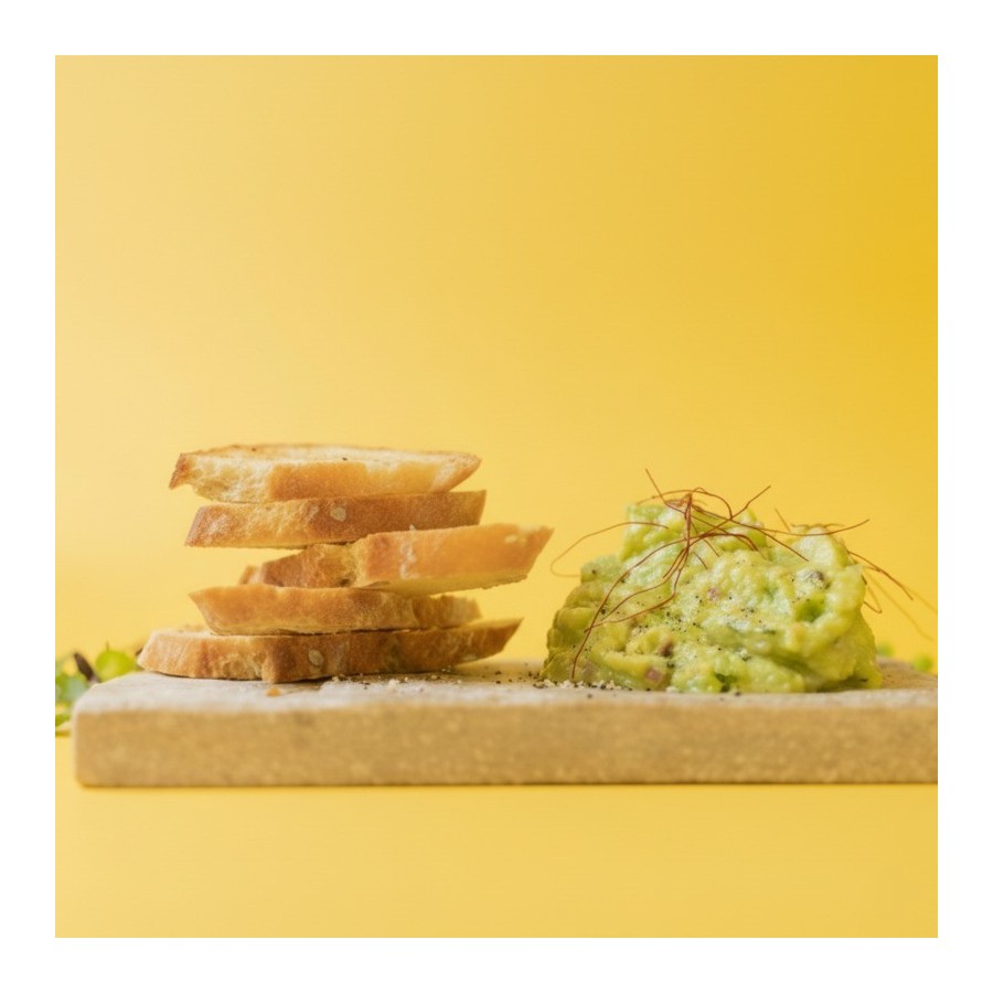 GUACAMOLE MARINO ABU C/2 KG