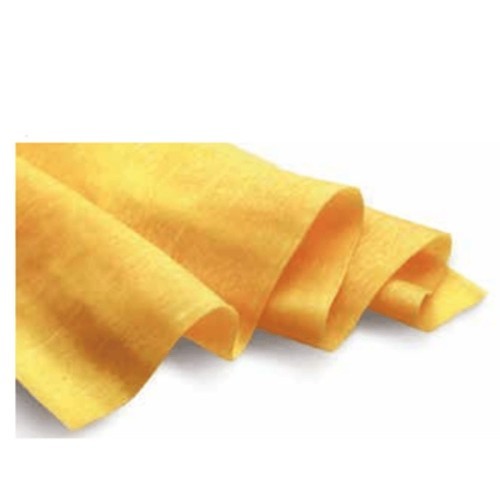 Pasta Sfoglia Precotta 2 kg | Planchas Precocidas para Lasaña