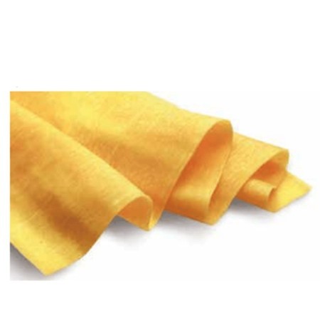 Pasta Sfoglia Precotta 2 kg | Planchas Precocidas para Lasaña