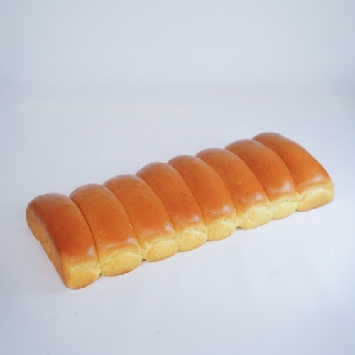 PAN MARSHMALLOW FRANKFURT ROCK&ROLL C/48 UD