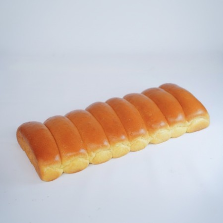 PAN MARSHMALLOW FRANKFURT ROCK&ROLL C/48 UD