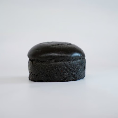 PAN COLOR HIGHT BLACK 73 GR CORTADO C/40 UD