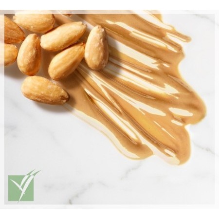 ILUSTRACIÓN PRALINE ALMENDRA CALLEBAUT
