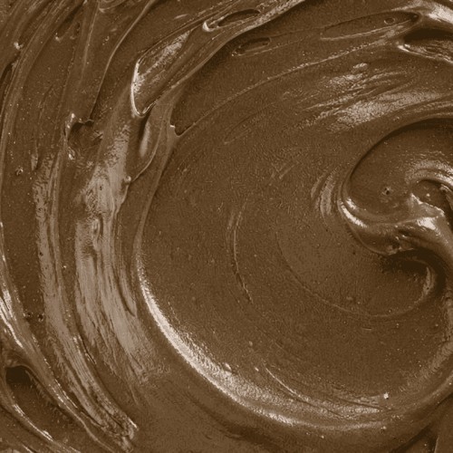 Crema de extender  - Chocovic