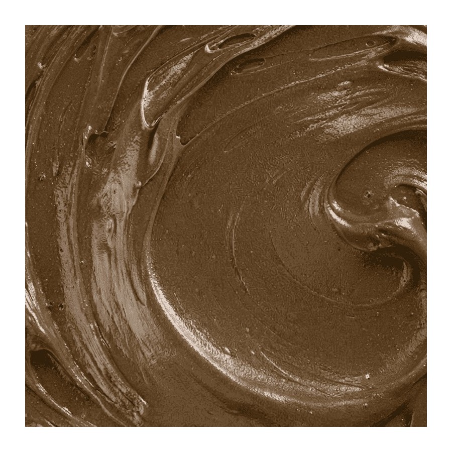 Crema de extender  - Chocovic