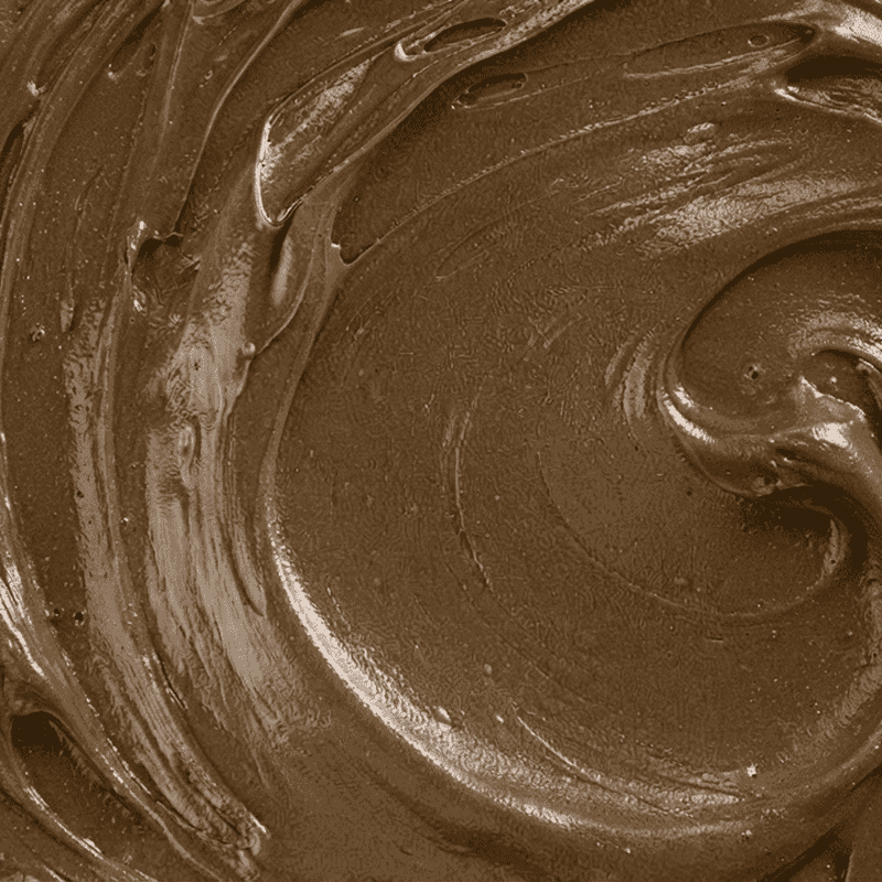 Crema de extender  - Chocovic