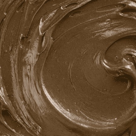 Crema de extender  - Chocovic