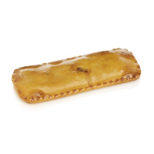 EMPANADILLA ARGENT POLLO C/36 UD BERLYS