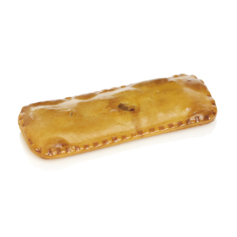 EMPANADILLA ARGENT POLLO C/36 UD BERLYS