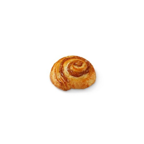 Mini caracola de canela 35 g Bridor