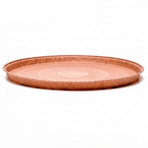 MOLDE ECOS MARRON TWIN E307-15TM C/200 UD