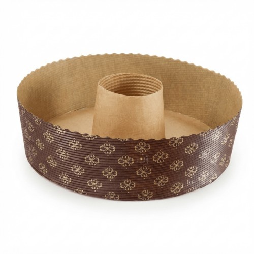 Molde para horno Savarina 750 g