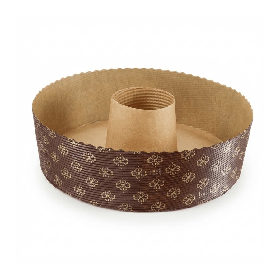Molde para horno Savarina 750 g
